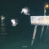 Download track Learn To Forget