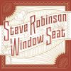 Download track The King Of Scatterbrain