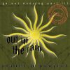 Download track We Will Be With You