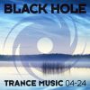 Download track B4U (Extended Mix)