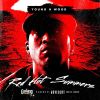 Download track Vegas Nights
