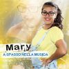 Download track Pazza D'amore