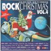 Download track Have Yourself A Merry Little C