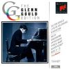 Download track 43. Inventio N° 3 In D Major - Bwv 789
