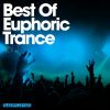 Download track Merge (Sequentia Remix)