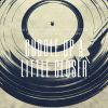 Download track Cuddle Up A Little Closer (Bonus Track)