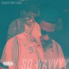 Download track When I Want To