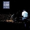 Download track Sans Un Mot