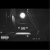 Download track No Time To Love