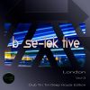 Download track Just Friends (Radio Edit)