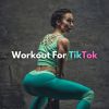 Download track A Friend Spotter