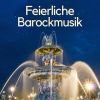 Download track Trumpet Concerto In D Major, Fwv L: D1: I. Allegro