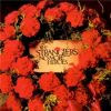 Download track No More Heroes