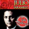 Download track Con Toda El Alma