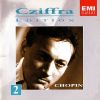 Download track 06.06. Impromptu No. 1 In A Flat Op. 29