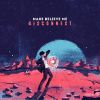 Download track Something Real