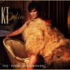 Download track Pathway Of Teardrops