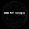 Download track Free Your Mind