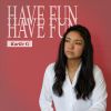 Download track Have Fun