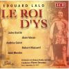 Download track Acte III: Tableau 1: 'Ces Rumeurs, Ces Cris D'alarmes' (Le Roi, Margared, Ro...