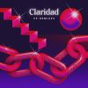 Download track Nada (Viktoria Jauregui Remix)