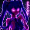 Download track Dissolve It In Your Mind (Intro)