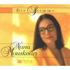 Download track ALLES WAS DU BRAUCHST IST LIEBE