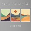 Download track Brahms: Immer Leiser Wird Mein Schlummer, Op. 105, No. 2