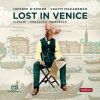 Download track 13. Sinfonia A 4 In D Major, RV 786 I. Allegro Molto