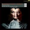 Download track Concerto No. 8 In Re Maggiore A Flauto, Due Violini E Basso- I. Allegro