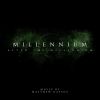 Download track My Beginning And End