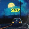 Download track Music To Relax For A While