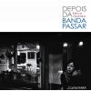 Download track A Banda