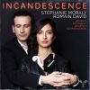 Download track Sonata For Violin And Piano In B Minor, P. 110: II. Andante Espressivo