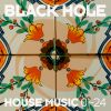 Download track Last Night (Extended Mix)