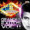 Download track Llora Me Llama