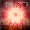 Download track Harmonic Dream Spell In The Solar Lodge