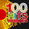 Download track And I (R3hab Extended Remix)