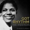 Download track It Don't Mean A Thing If It Ain't Got That Swing (Remastered)