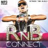 Download track Get It Tonight