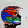 Download track Uh Huh Yeh Well