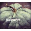 Download track Wind Streaks In Syrtis Major