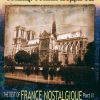 Download track Une Histoire D'Amour (Love Story)