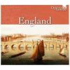 Download track 10. Scena 12 E 13. Emilia, Guido. Emilia Amante Stravagante