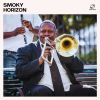 Download track Bluesy Rhapsody