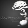 Download track Mountain View (New Age) [Meditation]