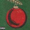 Download track She’s A Liar