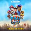 Download track The Use In Trying