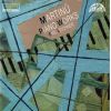 Download track Martinu Etudes And Polkas (H. 308) Â¡E1st Book - IV. Polka In A (Poco Allegro)