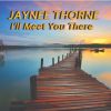 Download track I'll Meet You There